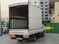 Sahibinden Kia Bongo K2500 DLX