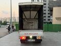 Sahibinden Kia Bongo K2500 DLX