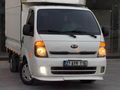 Sahibinden Kia Bongo K2500 DLX