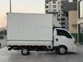 Sahibinden Kia Bongo K2500 DLX