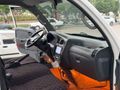 Sahibinden Kia Bongo K2500 DLX