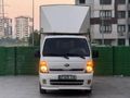 Sahibinden Kia Bongo K2500 DLX
