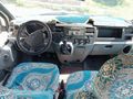 Sahibinden Ford Transit 350 M 2013 Model