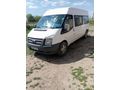 Sahibinden Ford Transit 350 M 2013 Model