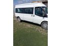 Sahibinden Ford Transit 350 M 2013 Model