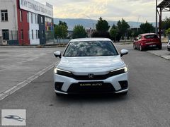 HATASIZ BOYASIZ TRAMERSİZ ECO EXCUTIVE KK 12 TAKSİT