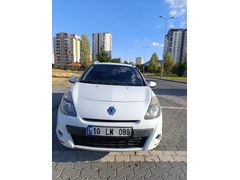 Sahibinden Renault Clio 1.2 Grandtour Extreme 2011 Model