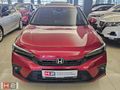 ÇAMKIRAN H2 GAZİEMİR'den2023 Honda Civic 1.5 T Exe Plus 182 hp