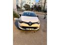 Sahibinden Renault Clio 1.5 dCi Touch 2016 Model 