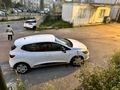 Sahibinden Renault Clio 1.5 dCi Touch 2016 Model 
