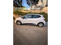 Sahibinden Renault Clio 1.5 dCi Touch 2016 Model 