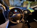 Sahibinden Renault Clio 1.5 dCi Touch 2016 Model 