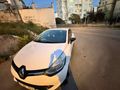 Sahibinden Renault Clio 1.5 dCi Touch 2016 Model 