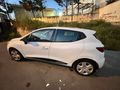 Sahibinden Renault Clio 1.5 dCi Touch 2016 Model 