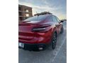 Sahibinden Citroen C4 X 1.2 PureTech Feel Bold 2023 Model Eskişehir