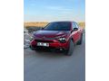 Sahibinden Citroen C4 X 1.2 PureTech Feel Bold 2023 Model Eskişehir
