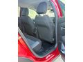Sahibinden Citroen C4 X 1.2 PureTech Feel Bold 2023 Model Eskişehir