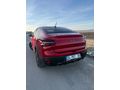 Sahibinden Citroen C4 X 1.2 PureTech Feel Bold 2023 Model Eskişehir