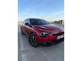 Sahibinden Citroen C4 X 1.2 PureTech Feel Bold 2023 Model Eskişehir