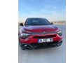 Sahibinden Citroen C4 X 1.2 PureTech Feel Bold 2023 Model Eskişehir