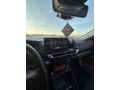 Sahibinden Citroen C4 X 1.2 PureTech Feel Bold 2023 Model Eskişehir