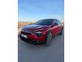 Sahibinden Citroen C4 X 1.2 PureTech Feel Bold 2023 Model Eskişehir