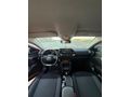 Sahibinden Citroen C4 X 1.2 PureTech Feel Bold 2023 Model Eskişehir