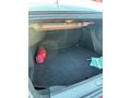 Sahibinden Citroen C4 X 1.2 PureTech Feel Bold 2023 Model Eskişehir
