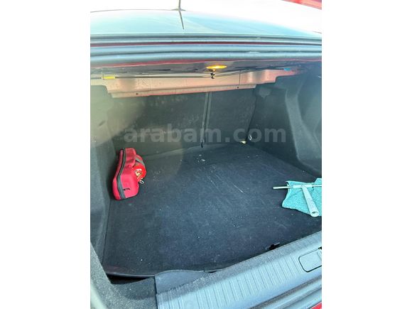 Sahibinden Citroen C4 X 1.2 PureTech Feel Bold 2023 Model Eskişehir