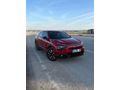 Sahibinden Citroen C4 X 1.2 PureTech Feel Bold 2023 Model Eskişehir
