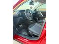 Sahibinden Citroen C4 X 1.2 PureTech Feel Bold 2023 Model Eskişehir