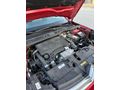 Sahibinden Citroen C4 X 1.2 PureTech Feel Bold 2023 Model Eskişehir