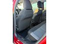 Sahibinden Citroen C4 X 1.2 PureTech Feel Bold 2023 Model Eskişehir