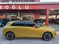 **EROĞLU** 2024 OPEL ASTRA-e ULTİMATE ELEKTRİKLİ BOYASIZ SUNROOF