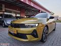 **EROĞLU** 2024 OPEL ASTRA-e ULTİMATE ELEKTRİKLİ BOYASIZ SUNROOF