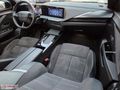 **EROĞLU** 2024 OPEL ASTRA-e ULTİMATE ELEKTRİKLİ BOYASIZ SUNROOF
