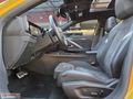 **EROĞLU** 2024 OPEL ASTRA-e ULTİMATE ELEKTRİKLİ BOYASIZ SUNROOF