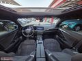 **EROĞLU** 2024 OPEL ASTRA-e ULTİMATE ELEKTRİKLİ BOYASIZ SUNROOF