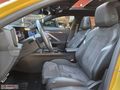 **EROĞLU** 2024 OPEL ASTRA-e ULTİMATE ELEKTRİKLİ BOYASIZ SUNROOF