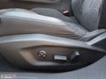 **EROĞLU** 2024 OPEL ASTRA-e ULTİMATE ELEKTRİKLİ BOYASIZ SUNROOF