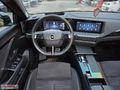 **EROĞLU** 2024 OPEL ASTRA-e ULTİMATE ELEKTRİKLİ BOYASIZ SUNROOF