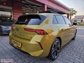 **EROĞLU** 2024 OPEL ASTRA-e ULTİMATE ELEKTRİKLİ BOYASIZ SUNROOF
