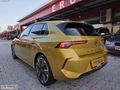 **EROĞLU** 2024 OPEL ASTRA-e ULTİMATE ELEKTRİKLİ BOYASIZ SUNROOF