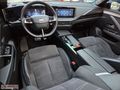 **EROĞLU** 2024 OPEL ASTRA-e ULTİMATE ELEKTRİKLİ BOYASIZ SUNROOF