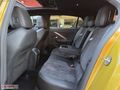 **EROĞLU** 2024 OPEL ASTRA-e ULTİMATE ELEKTRİKLİ BOYASIZ SUNROOF