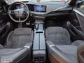 **EROĞLU** 2024 OPEL ASTRA-e ULTİMATE ELEKTRİKLİ BOYASIZ SUNROOF