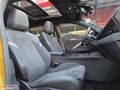 **EROĞLU** 2024 OPEL ASTRA-e ULTİMATE ELEKTRİKLİ BOYASIZ SUNROOF