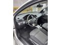 Sahibinden emsalsiz Tr de tek Opel Astra wagon 