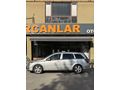 Sahibinden emsalsiz Tr de tek Opel Astra wagon 