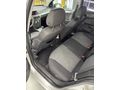 Sahibinden emsalsiz Tr de tek Opel Astra wagon 